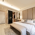 6O1A2768-HDR.jpg