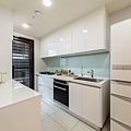 6O1A2824-HDR.jpg