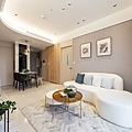 6O1A2842-HDR.jpg