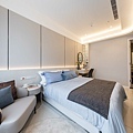 6O1A2814-HDR.jpg