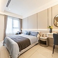 6O1A2807-HDR.jpg