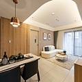 6O1A2845-HDR.jpg
