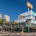 6O1A9578.jpg