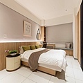 6O1A2866-HDR.jpg