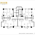 標準層.jpg