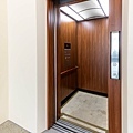 6O1A0732-HDR.jpg
