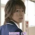 桐谷修二(亀梨 和也)