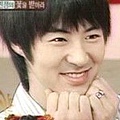 JunJin