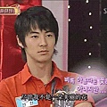 JunJin