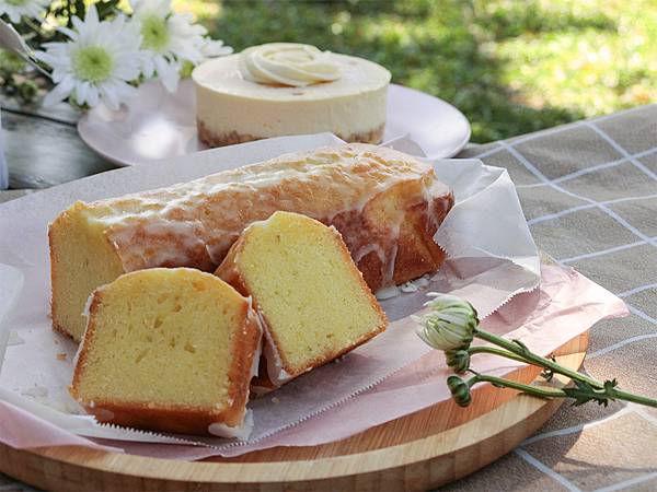 隱身捷運丹鳳站的Sylvie森林甜點療癒開箱:人氣水果塔、新 隱身捷運丹鳳站的Sylvie森林甜點療癒開箱:人氣水果塔、新