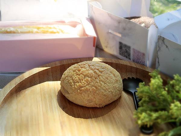 隱身捷運丹鳳站的Sylvie森林甜點療癒開箱:人氣水果塔、新 隱身捷運丹鳳站的Sylvie森林甜點療癒開箱:人氣水果塔、新