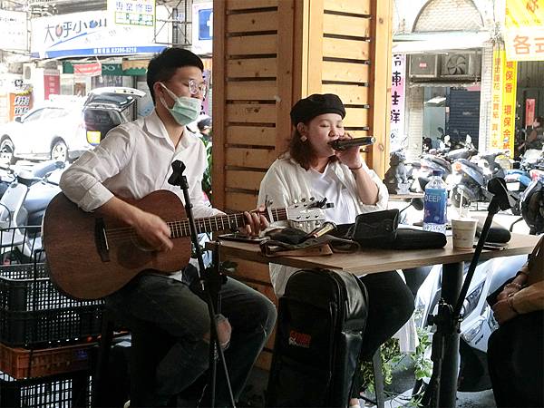 隱身捷運丹鳳站的Sylvie森林甜點療癒開箱:人氣水果塔、新 隱身捷運丹鳳站的Sylvie森林甜點療癒開箱:人氣水果塔、新