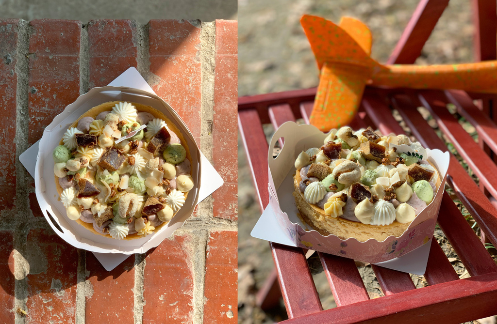 高雄橋頭甜點推薦:Jimmy's Home 吉米.夢 綠食咖 高雄橋頭甜點推薦:Jimmy's Home 吉米.夢 綠食咖