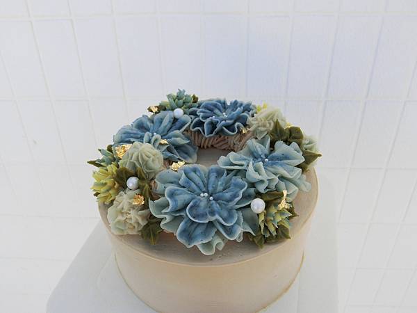 高雄橋頭甜點推薦:Jimmy's Home 吉米.夢 綠食咖 高雄橋頭甜點推薦:Jimmy's Home 吉米.夢 綠食咖