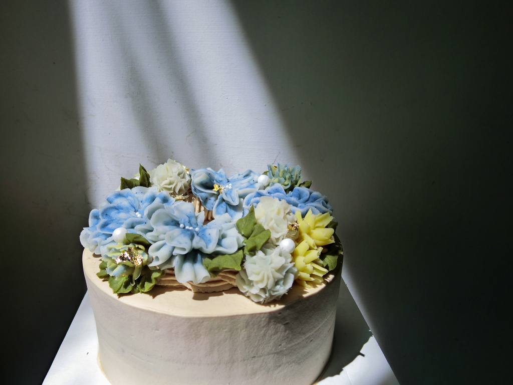 高雄橋頭甜點推薦:Jimmy's Home 吉米.夢 綠食咖 高雄橋頭甜點推薦:Jimmy's Home 吉米.夢 綠食咖