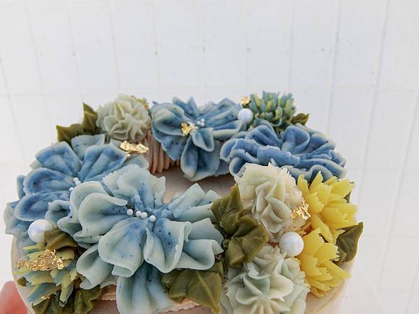 高雄橋頭甜點推薦:Jimmy's Home 吉米.夢 綠食咖 高雄橋頭甜點推薦:Jimmy's Home 吉米.夢 綠食咖