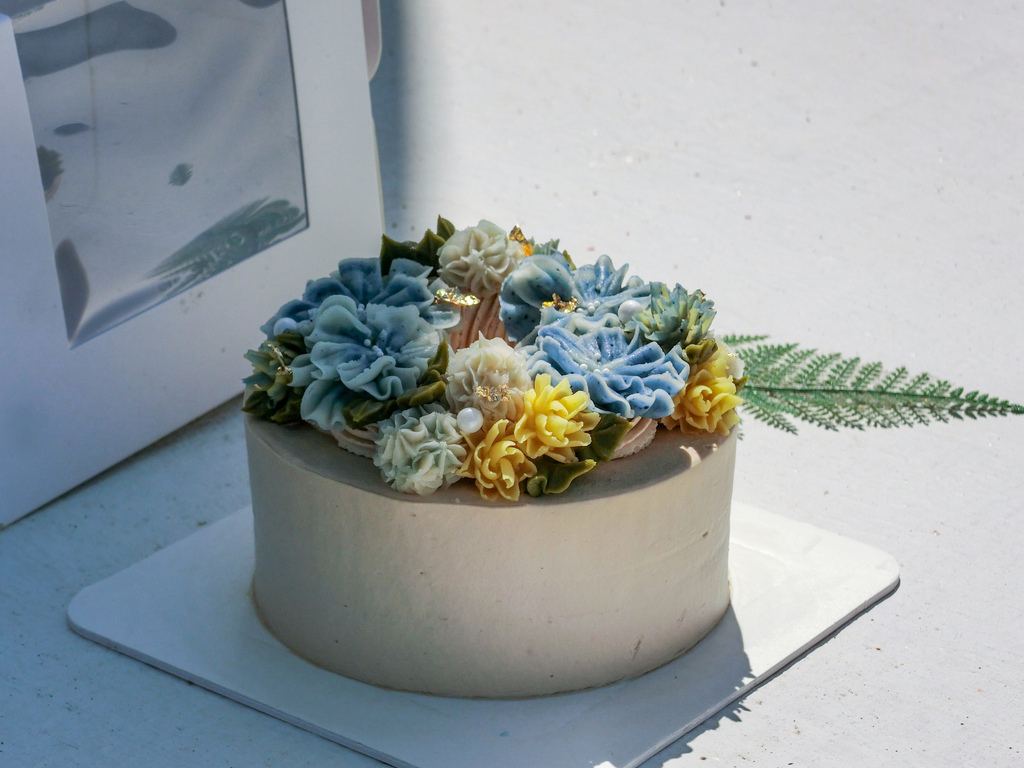 高雄橋頭甜點推薦:Jimmy's Home 吉米.夢 綠食咖 高雄橋頭甜點推薦:Jimmy's Home 吉米.夢 綠食咖