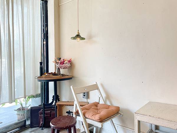 高雄橋頭甜點推薦:Jimmy's Home 吉米.夢 綠食咖 高雄橋頭甜點推薦:Jimmy's Home 吉米.夢 綠食咖