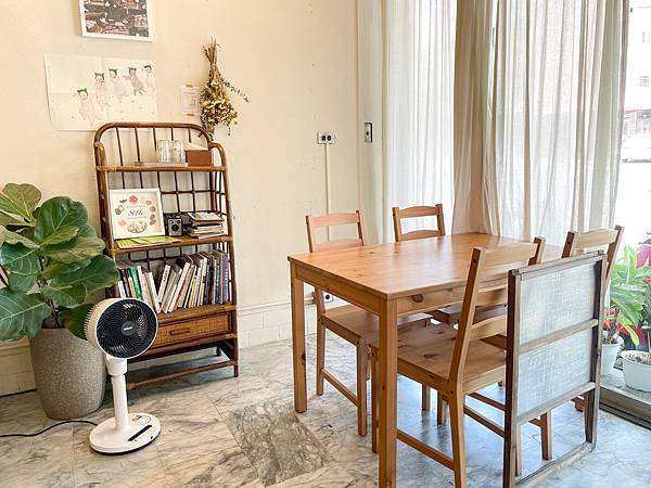 高雄橋頭甜點推薦:Jimmy's Home 吉米.夢 綠食咖 高雄橋頭甜點推薦:Jimmy's Home 吉米.夢 綠食咖