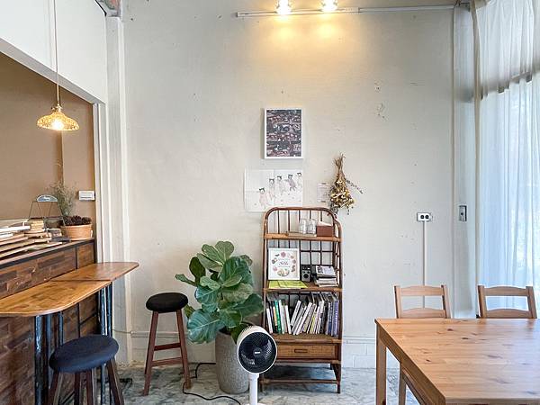 高雄橋頭甜點推薦:Jimmy's Home 吉米.夢 綠食咖 高雄橋頭甜點推薦:Jimmy's Home 吉米.夢 綠食咖