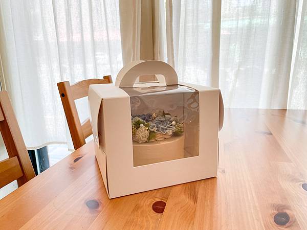 高雄橋頭甜點推薦:Jimmy's Home 吉米.夢 綠食咖 高雄橋頭甜點推薦:Jimmy's Home 吉米.夢 綠食咖