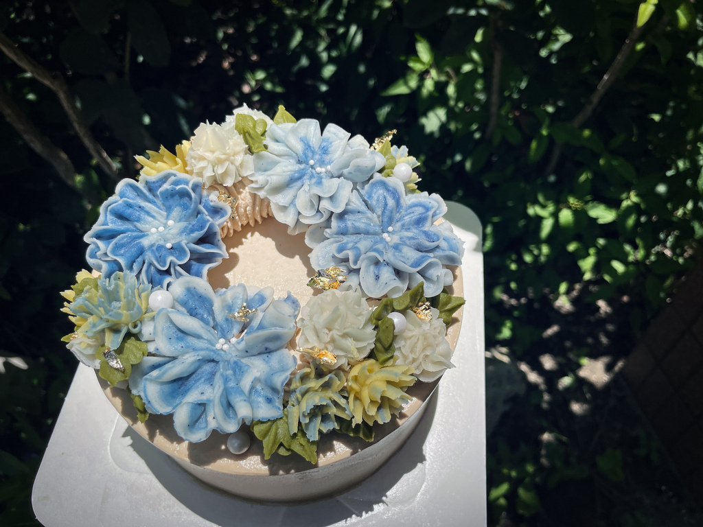 高雄橋頭甜點推薦:Jimmy's Home 吉米.夢 綠食咖 高雄橋頭甜點推薦:Jimmy's Home 吉米.夢 綠食咖