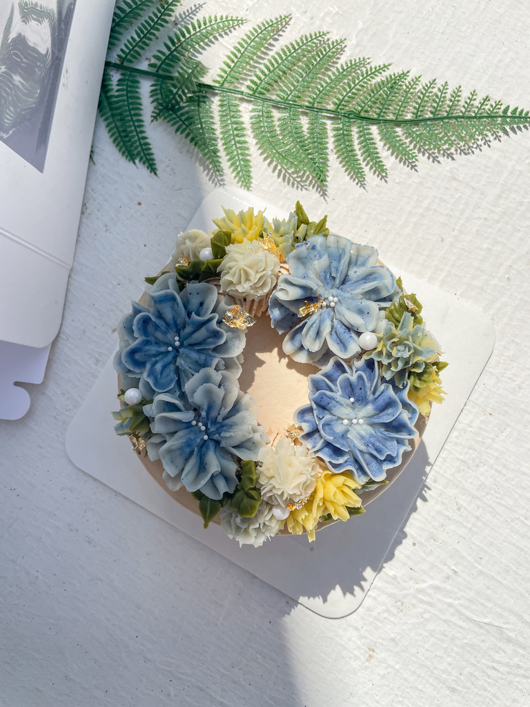 高雄橋頭甜點推薦:Jimmy's Home 吉米.夢 綠食咖 高雄橋頭甜點推薦:Jimmy's Home 吉米.夢 綠食咖