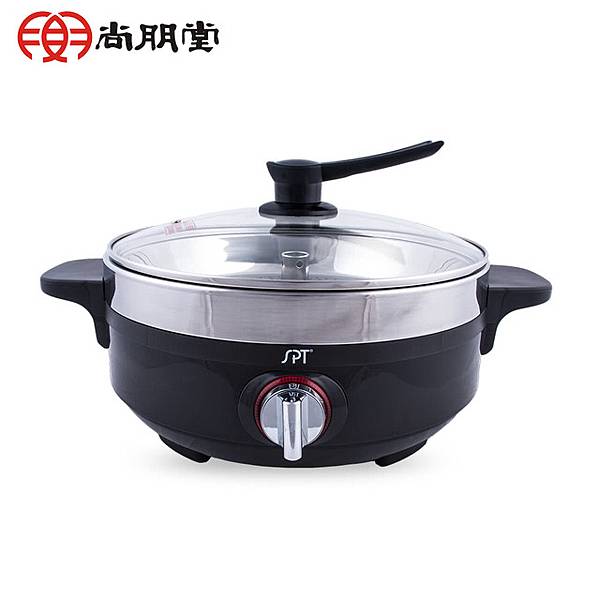 電火鍋推薦十大精選排行榜-【2025年】