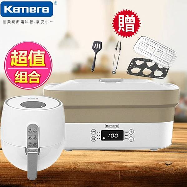 電火鍋推薦十大精選排行榜-【2025年】