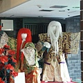 PICT1523.JPG