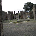 IMG_0964.JPG