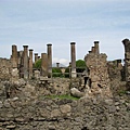 IMG_0994.JPG