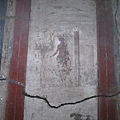 IMG_1015.JPG