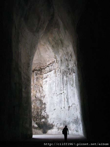 IMG_1772.JPG