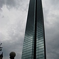 約翰漢考克大樓(貝聿銘設計)