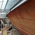 Brunel's ss Great Britain