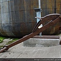 Brunel's ss Great Britain