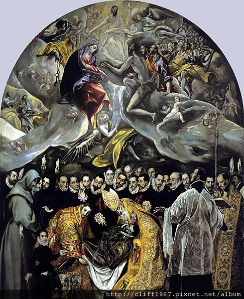 El_Greco_-_The_Burial_of_the_Count_of_Orgaz.JPG