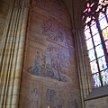 IMGP0786