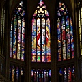 IMGP0816