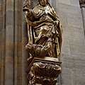 IMGP0822