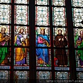 IMGP0828