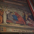 IMGP0833