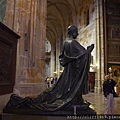 IMGP0837
