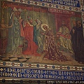 IMGP0839