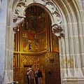 IMGP0865