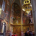 IMGP0874