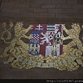 IMGP0878.JPG
