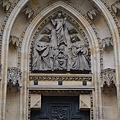 IMGP0262