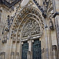IMGP0263